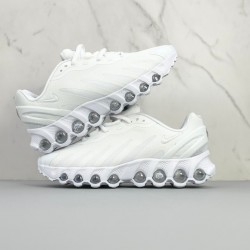 Nike Air Max DN8 Beyaz